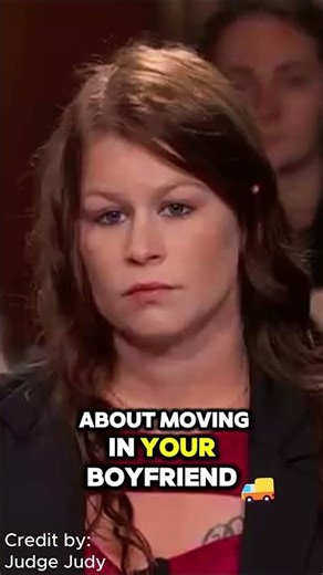 "Don’t Tell Me HonestlyTell Me DISHONESTLY!"–Judge Judy Roasts Defendant#shorts#judgejudy #courtroom