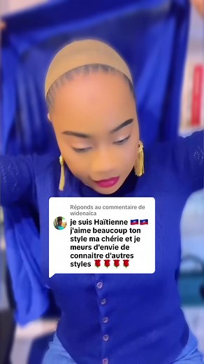 Modèles de foulards chic : plus de 100 tutoriels