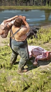 292K views · 683 reactions | ADVANCED SURVIVAL SKILLS #shorts | BD WE GAMER | Facebook