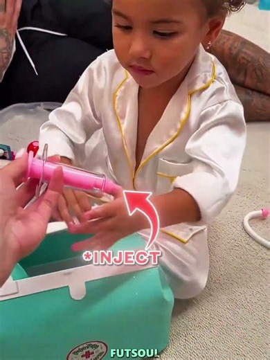 When Neymar Makes Mavie Happy 💖🥹#football #ronaldo #worldcup #neymar #mavie #daughter #messi #father