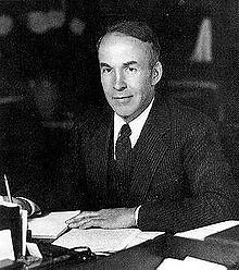 Archibald MacLeish - Alchetron, The Free Social Encyclopedia