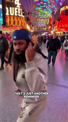 wutang 4da children le viral conceptualist brut #hiphop #hiphopculture #rap #drake #jcole