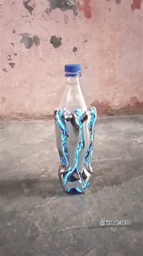 #teamcrazyy 🤖🤖