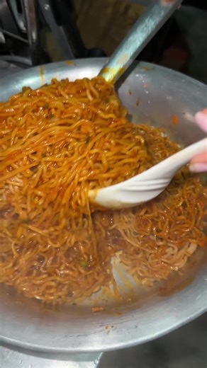 YouTube Lila Chamling rai (@lila.chamling3)’s videos with original sound - YouTube Lila Chamling rai