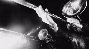 54K views · 3.8K reactions | THAT NI99A "DIFFERENT" M.V OUT NOW JUST A LIL DOUBLE DOWN FOR THE ONES WHO AINT KNOW.. 狼@42_dugggg 欄❗️ | Lil Tjay | Facebook