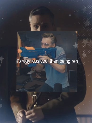 Why I'm Addicted to BBC's Ghosts: A Deep Dive