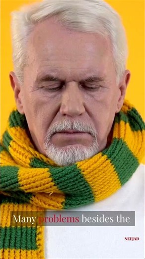 Nose Injuries and Disorders - Layman Medicine