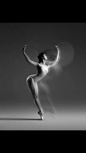 Dm to book your next Dance Portfolio photoshoot Photographer: Meiji Nguyen @meiji_nguyen_photography Dancer: Ruth @livinglife_as_itis Photographer Assistant: Nigel @nigelgauntphotography | Meiji Nguyen Photography