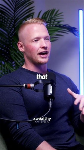 Why Does God Allow Bad Things to Happen? #shorts #God #demon #hell