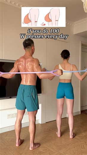 #homeworkout #resistancetraining #armworkout #resistancetrain #homegym | Arm Workout