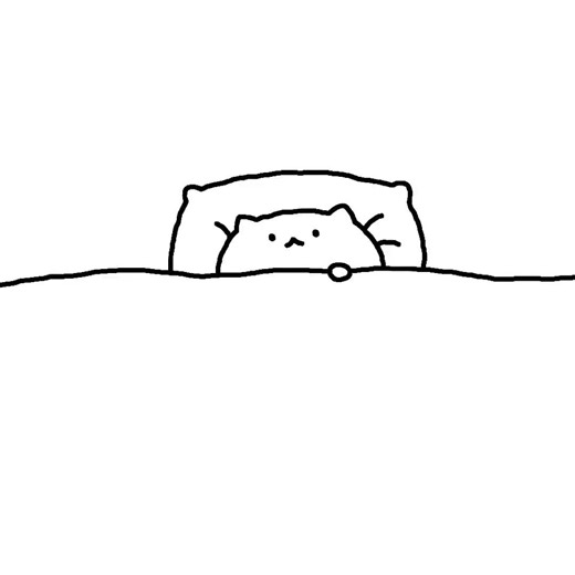 Cute and Good Night Wishes ❤️