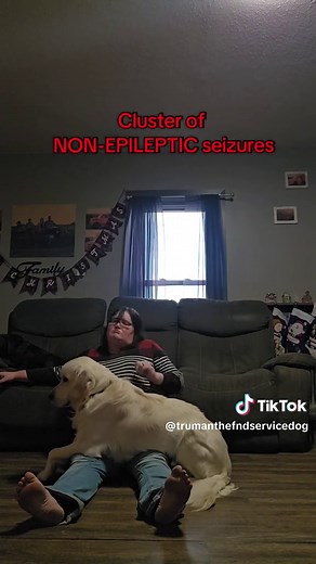 Understanding Psychogenic Nonepileptic Seizures (PNES)