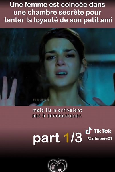 Exploring Iconic Movie Scenes from France