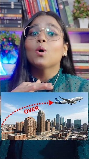 Preposition OVER - How to use correctly? #shorts #english