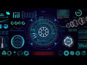 Analyzing Interfaces | Business Analyst Training