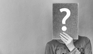 100 idées de questions pour un quizz sur moi - questions à poser
