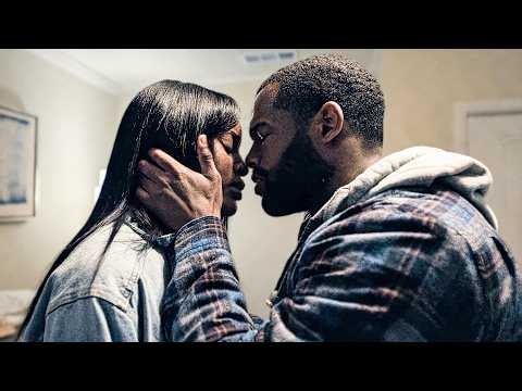 Tyler Perry's Doing Life - Official Trailer (2026)