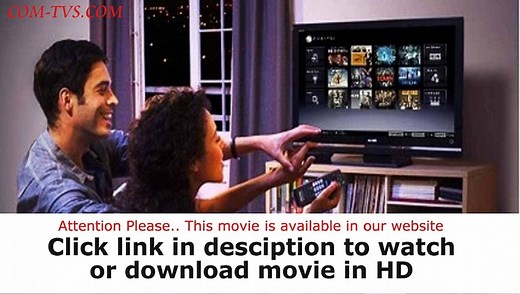 R-Point  2004  Full Movie HD Streaming