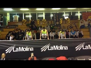 Camping Stel a Puigcerdà amb la nova cançó. Camping Stel en Puigcerdà con la nueva canción. Camping Stel in Puigcerdà with the new song. Camping Stel a Puigcerdà avec la nouvelle chanson. | Stel Camping & Bungalows Resort - Roda de Berà