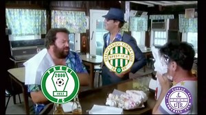 1.3M views · 10K reactions | PAKS 3-1 FERENCVÁROS | Hajdú B.István Rajongói oldala | Facebook