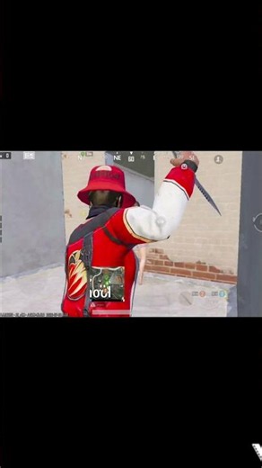 Gameplay 64...?.?