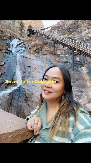 Last day in Colorado | Cherry Moon