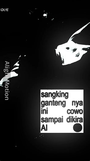 [repost] #tffamily #gasukaskip📵 #fyppppppppppppppppppppppp #tffamily_4th_generation #chenyiheng_陈奕恒