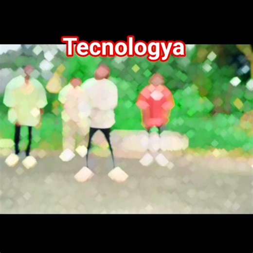 Tecnologya nagpuri song dance 🫣#shorts #nagpurisong #trendingsong #trendingshorts #viralshorts