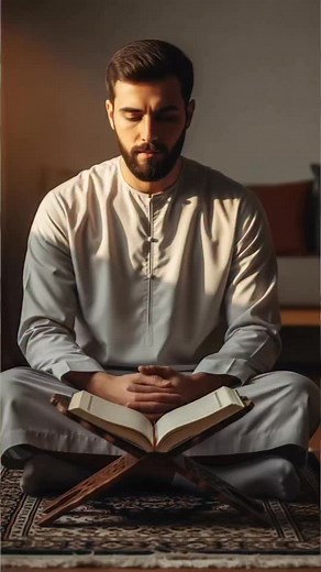 The Most Hopeful Ayah in the Qur’an. . . . #islam #religion #islamexplained #muslim #quran #ayah #mercy #forgiveness #repent #repentance #sin #paradise | Islam Explained