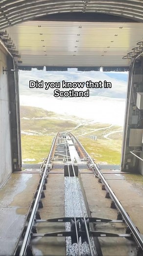 601K views · 5.3K reactions | Reopened today after being closed the past month .. open till November 爛 | Chris Paul Lawlor | Facebook