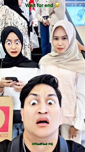 This Filter Ruined Our Faces 😂 #trollface