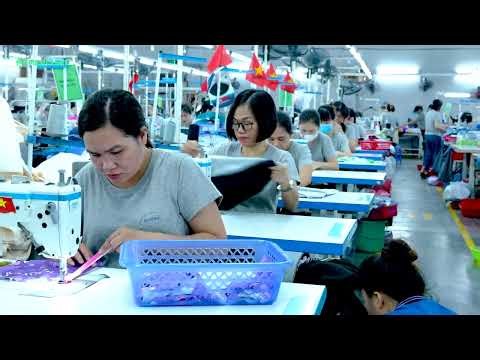 THE PRE-SALE RUSH AT MERCHIZE FACTORY 2025 ⚡