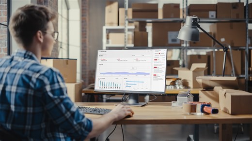 Honeywell Workforce Intelligence | Honeywell