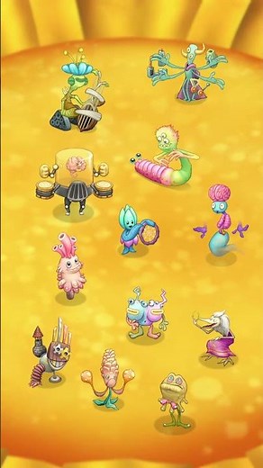VARROW ENDING in Flora Farmland Full Song! #shorts