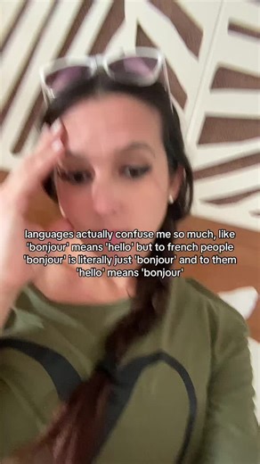 Language Learning Made Fun with Airlearn