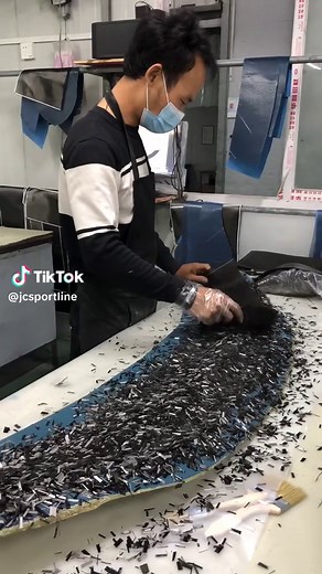 Transform Your Ride with Full Forged Carbon Fiber Bodykits