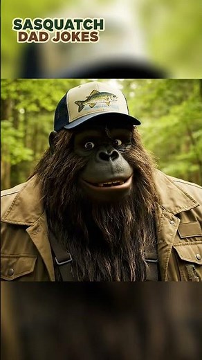 Funny hat joke: Get ready for a head-turning pun! #shorts