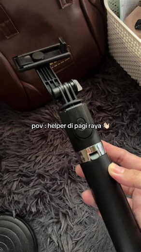 tak padan dengan harga erk tripod ni , memang kukuh weyy #fyppppppppppppppppppppppp #fyp #CapCut #foryou #tripodmurah