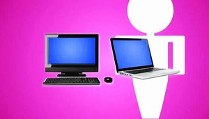 Watch How to Choose a Kids' Computer on Amazon Live