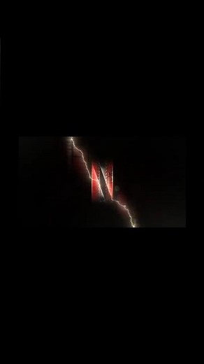 Frankenstein (2025), Netflix's intro [landscape]