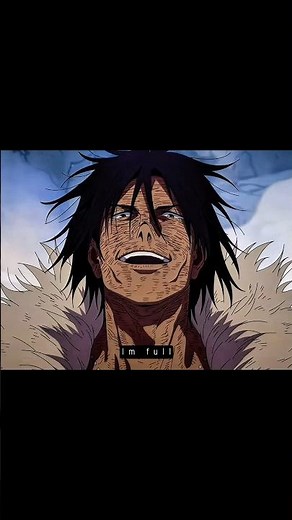 Jane your early || Jane Juliet - thank you mappa I’m full #jujutsukaisen #fyp #ryuishigori #edit