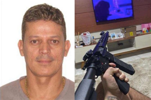 Rival do PCC: entenda atuação do Bando do Magrelo no interior de SP