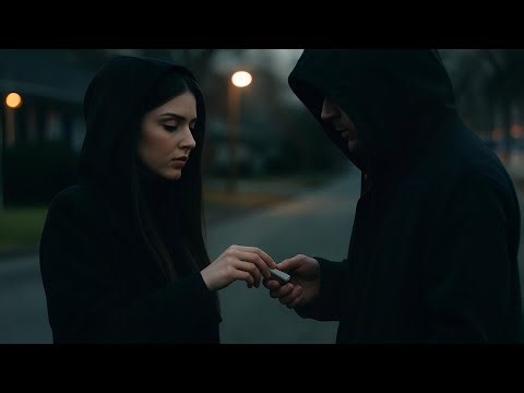 OVDJE KRUŽI SAMO DOBRA ROBAAAAA | Schedule I pt.2