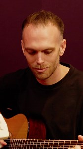 My performance video of 'Build My World' live at Tape Studio is out now on YouTube! Be the first to watch it here - https://tag8.lnk.to/_buildmyworld 🐝✨ | Pixie Lott