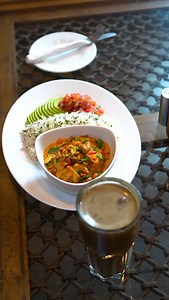 Happiness happens when nobody has to do the dishes Hop on by and enjoy our monthly specials The festivities aren’t over yet #JavaLove | Java House