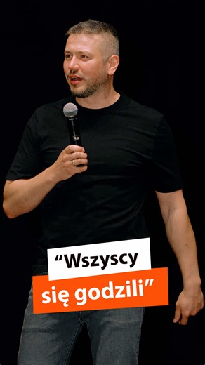 Pamiętasz ten stream? 🤯 #mateuszsochaprzedstawia #standup #łatwogang | stand up