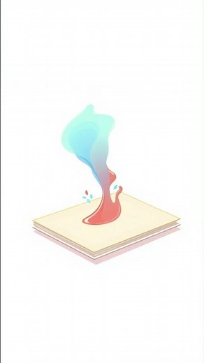 dye-sublimation printer