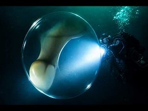 Most Interesting Videos Ever Recorded