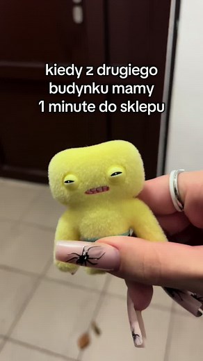 a tak sie jakos spozniamy #szkoła #fuggler #dc #foryou #funny