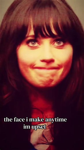 womp womp | womp womp womp dance